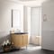 James Martin Vanities Laurent 30in Single Vanity, Light Natural Oak w/ 3 CM Charcoal Soapstone Top 545-V30-LNO-3CSP - alternate 4